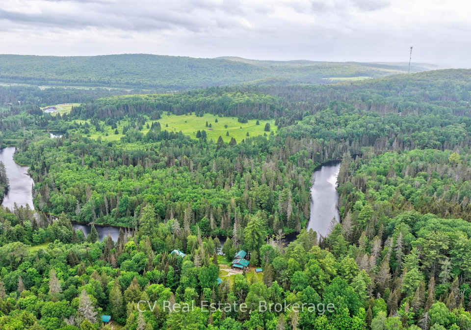 625-chetwynd-road-armour-ontario-x13705398