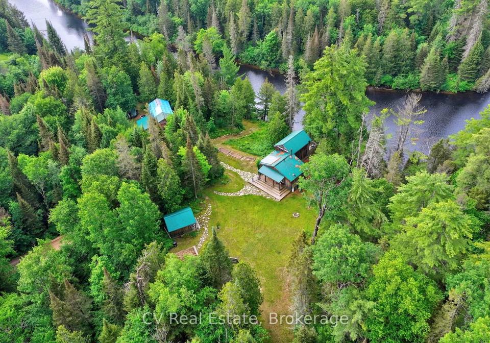 625-chetwynd-road-armour-ontario-x13705398