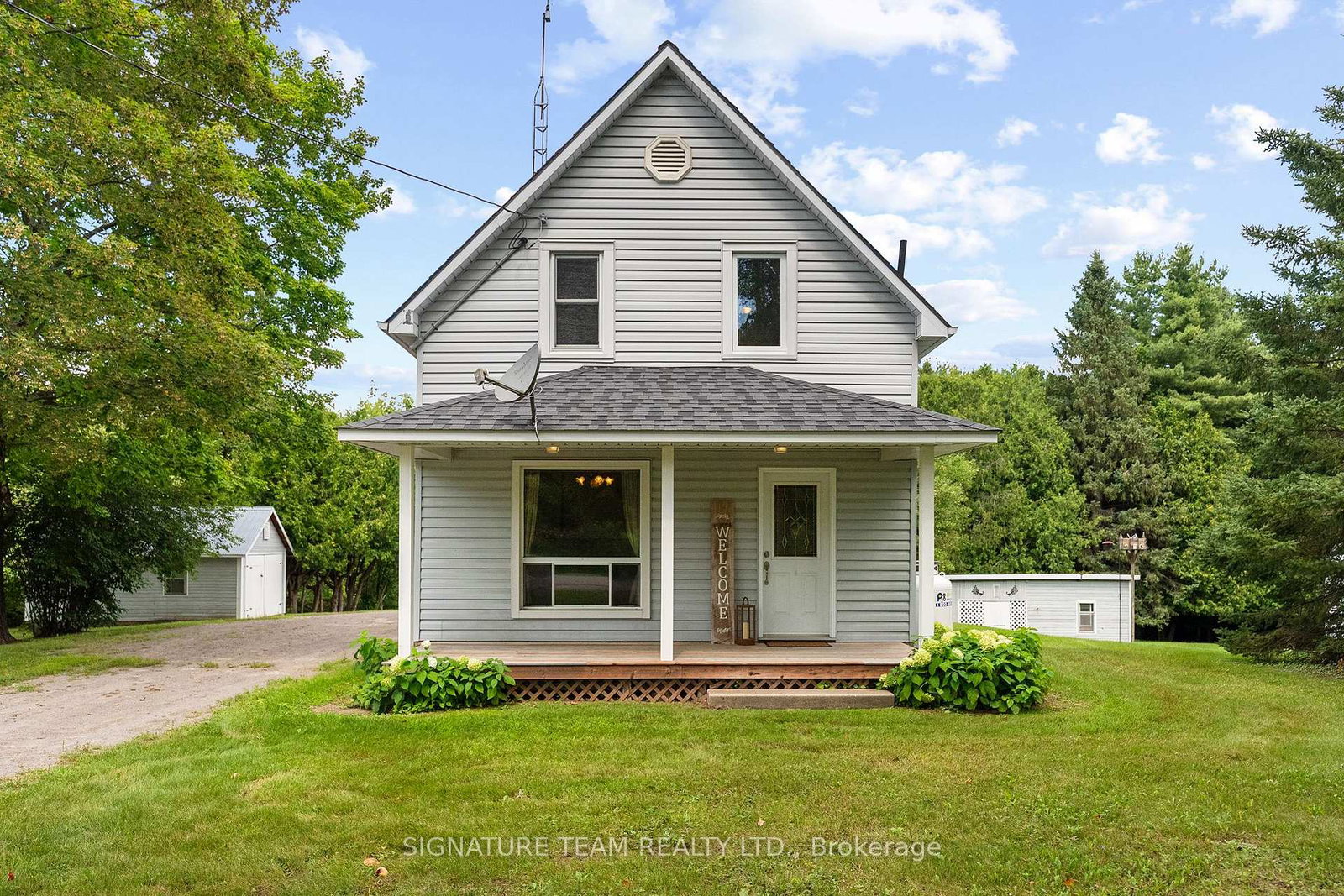 1208-augsburg-road-n-bonnechere-valley-ontario-x13705400