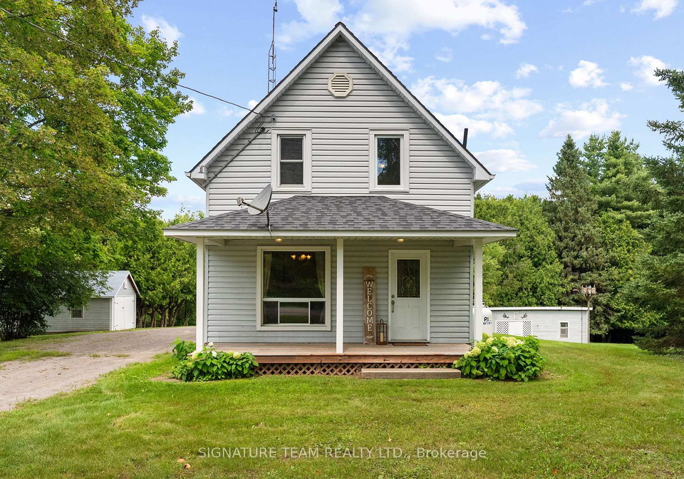 1208-augsburg-road-n-bonnechere-valley-ontario-x13705400