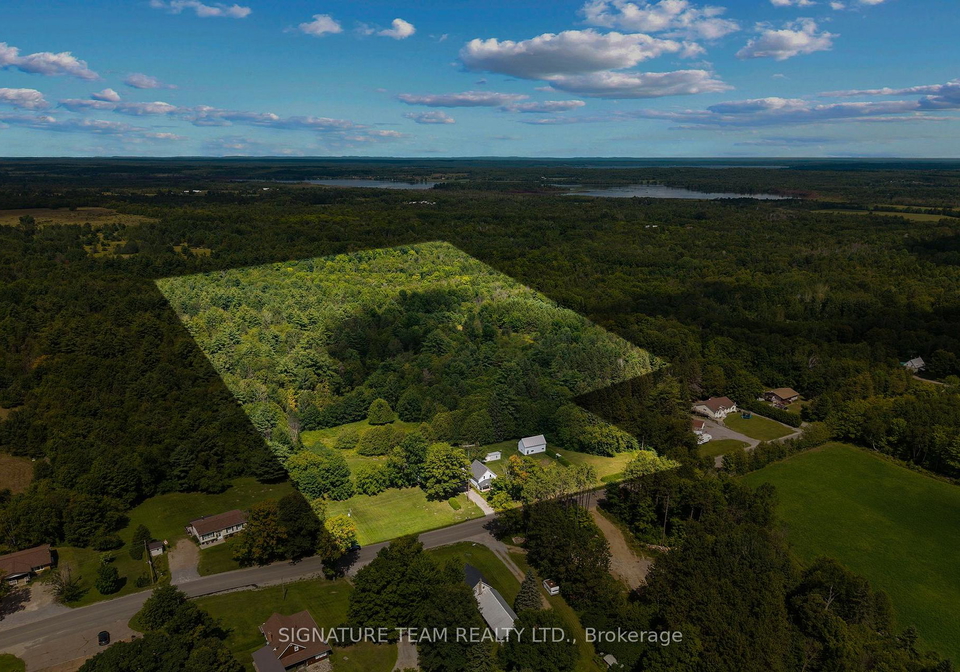 1208-augsburg-road-n-bonnechere-valley-ontario-x13705400