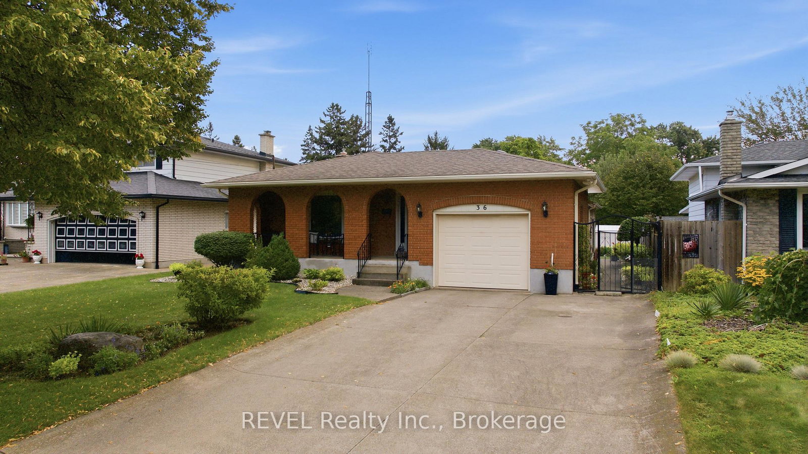 36-ramsey-street-st-catharines-ontario-x13705406