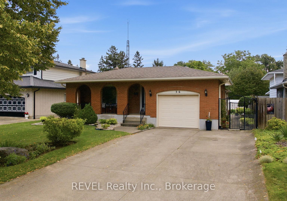 36-ramsey-street-st-catharines-ontario-x13705406