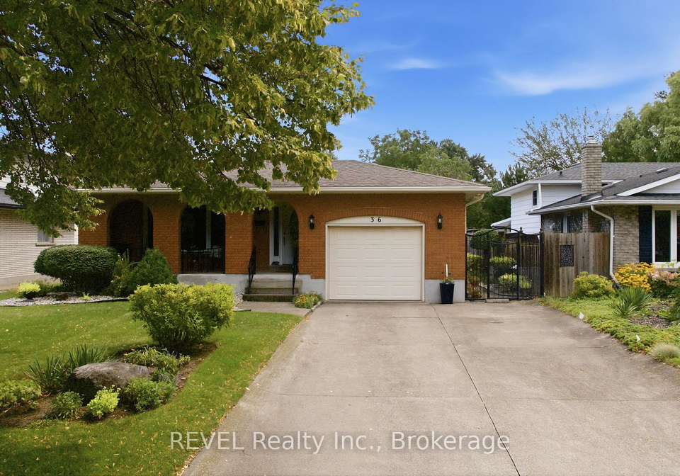 36-ramsey-street-st-catharines-ontario-x13705406