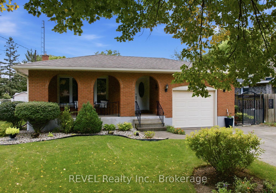 36-ramsey-street-st-catharines-ontario-x13705406