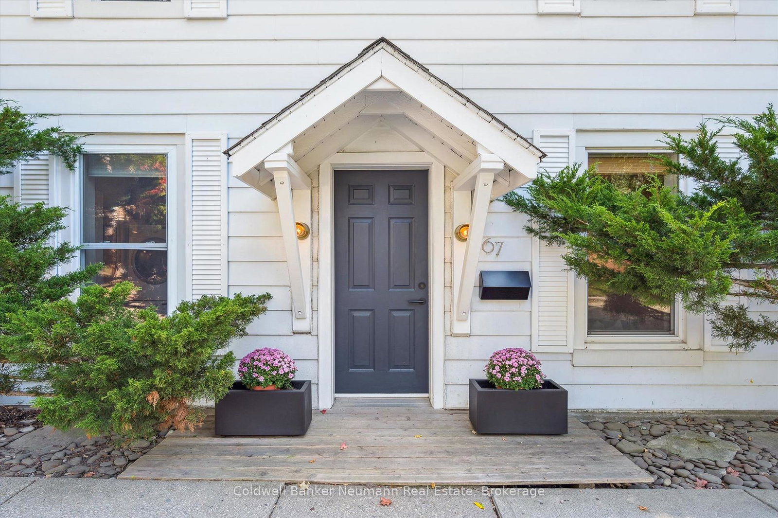 67-grove-street-guelph-ontario-x13705410
