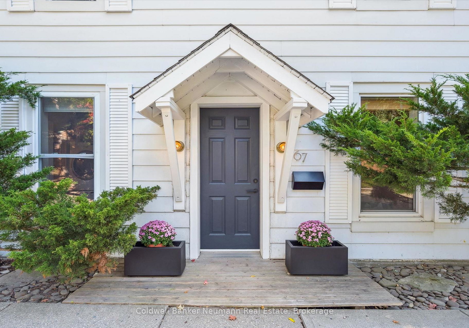 67-grove-street-guelph-ontario-x13705410