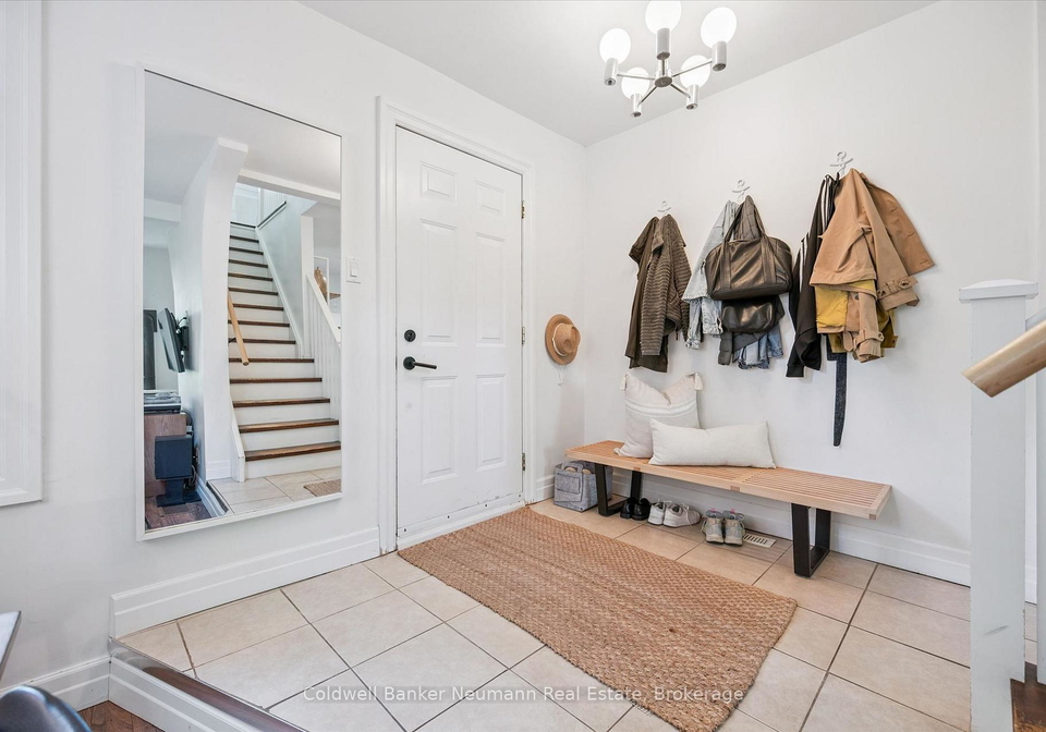 67-grove-street-guelph-ontario-x13705410