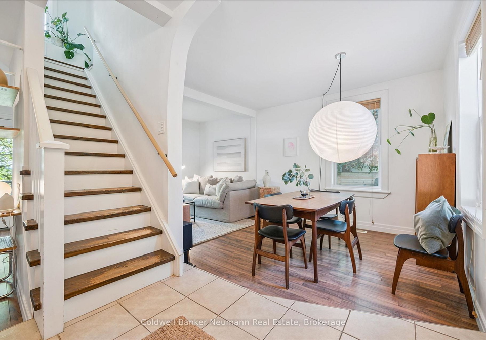 67-grove-street-guelph-ontario-x13705410