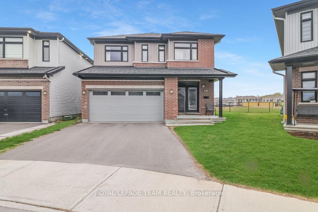 290-turnbuckle-crescent-ottawa-ontario-x13705412