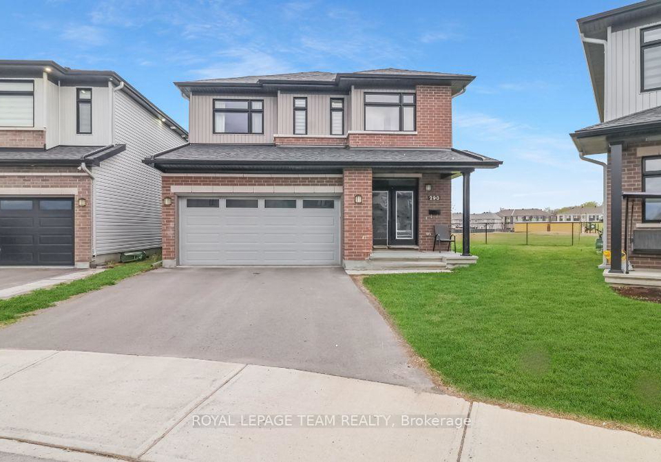 290-turnbuckle-crescent-ottawa-ontario-x13705412