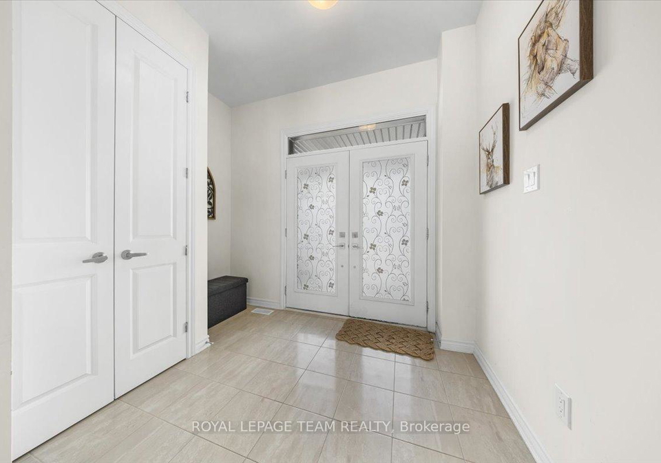 290-turnbuckle-crescent-ottawa-ontario-x13705412
