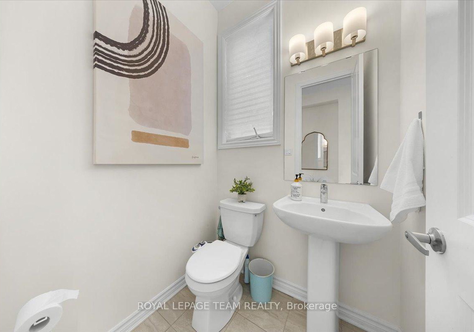 290-turnbuckle-crescent-ottawa-ontario-x13705412
