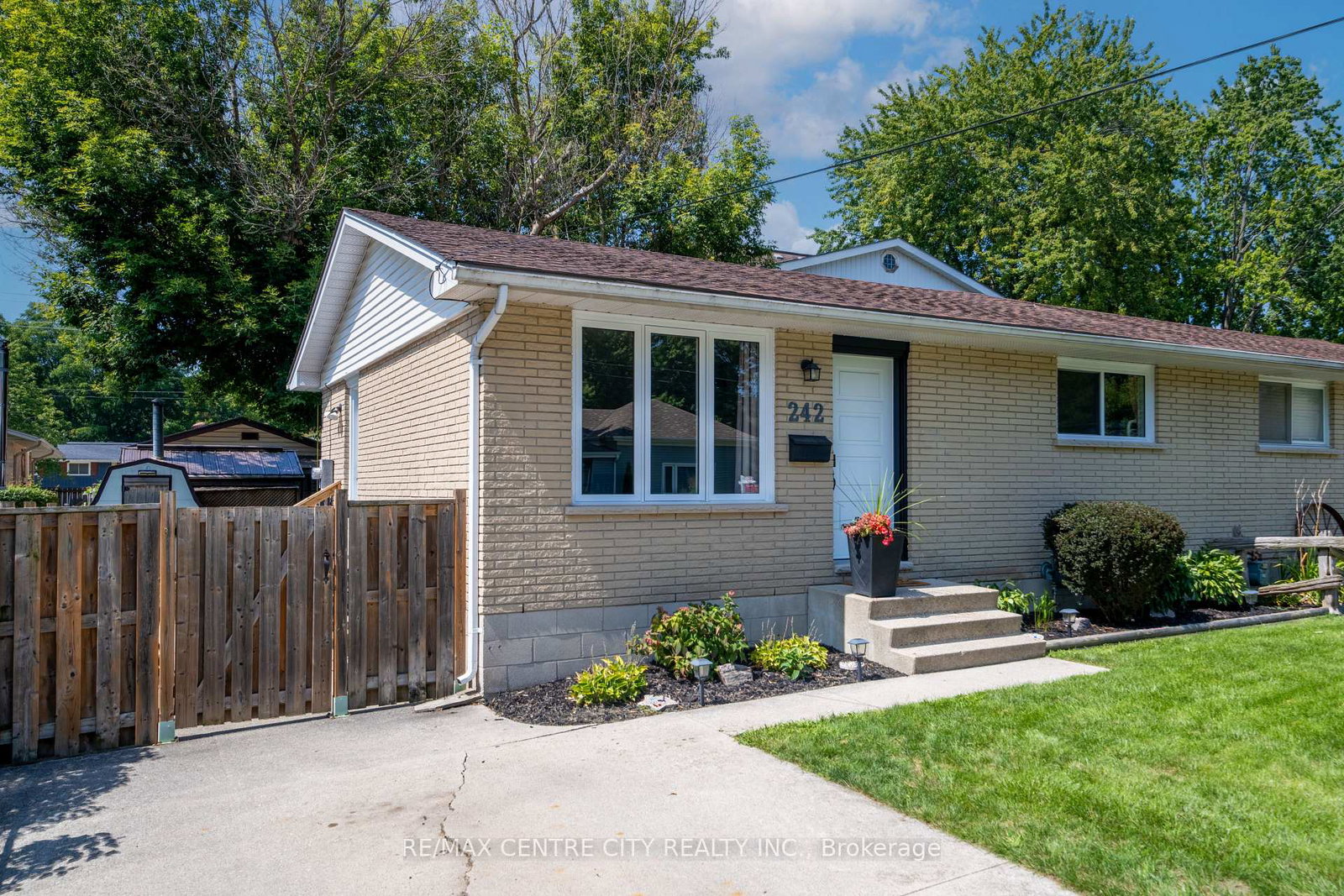 242-rapley-street-strathroy-caradoc-ontario-x13705432