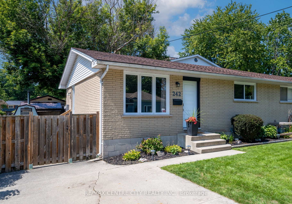242-rapley-street-strathroy-caradoc-ontario-x13705432