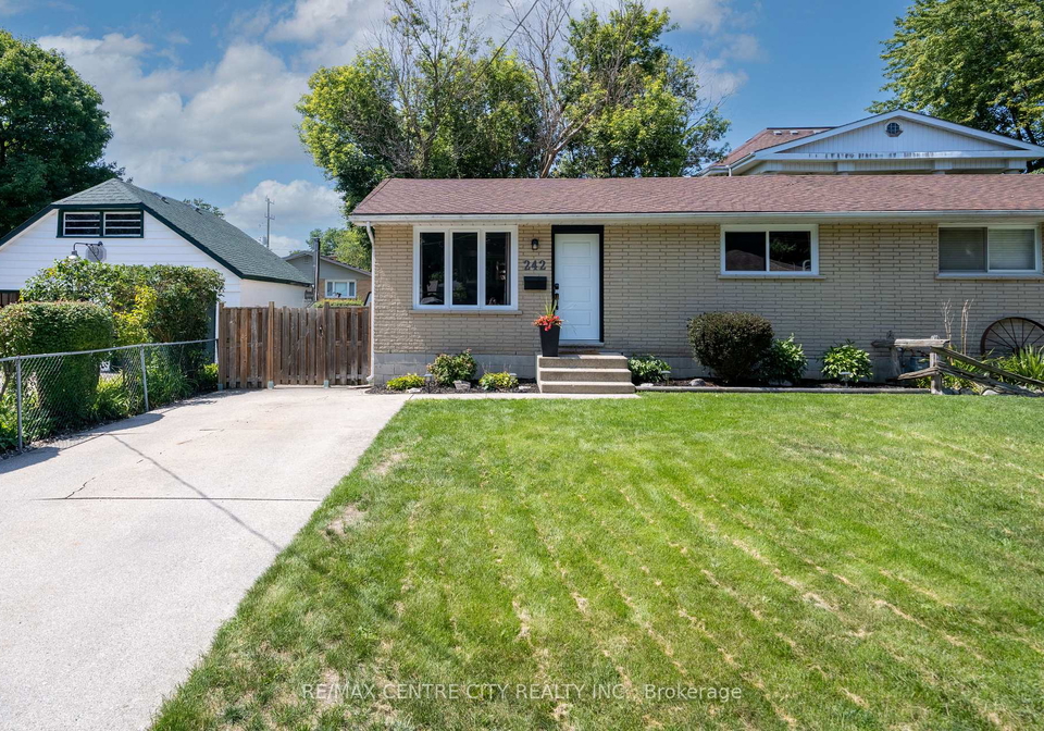 242-rapley-street-strathroy-caradoc-ontario-x13705432