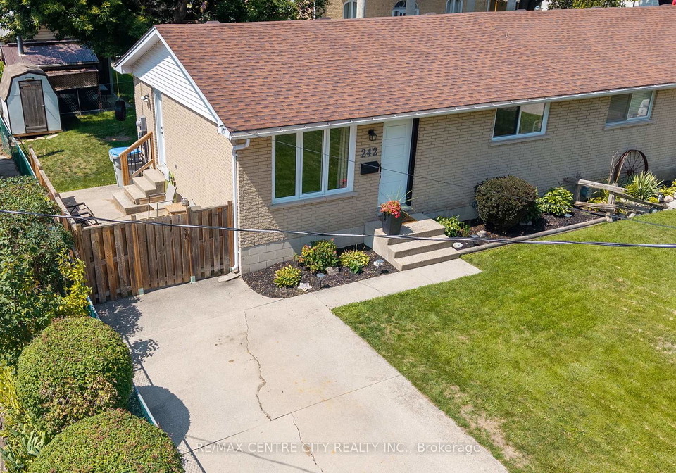 242-rapley-street-strathroy-caradoc-ontario-x13705432