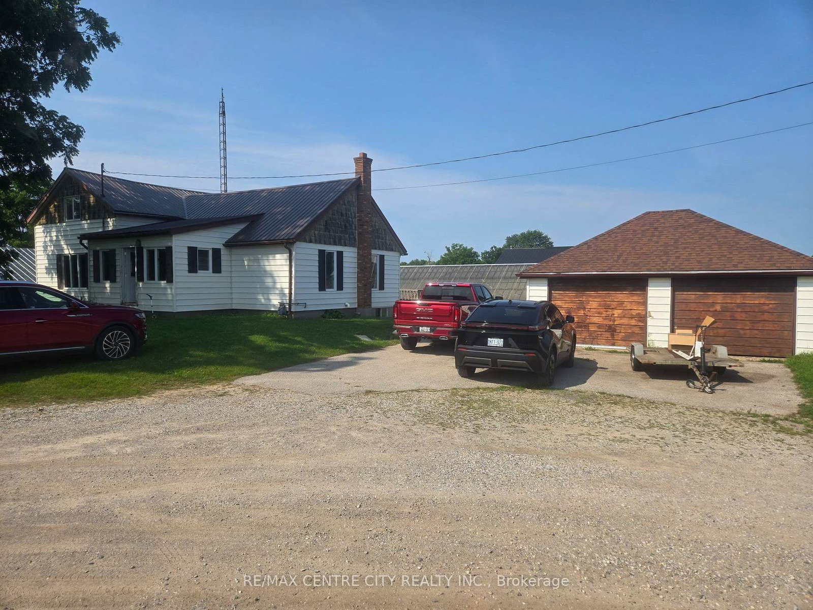 8565-imperial-road-malahide-ontario-x13705434