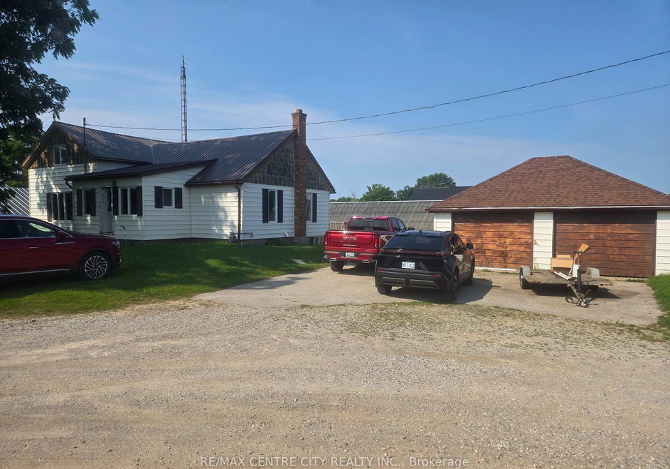 8565-imperial-road-malahide-ontario-x13705434
