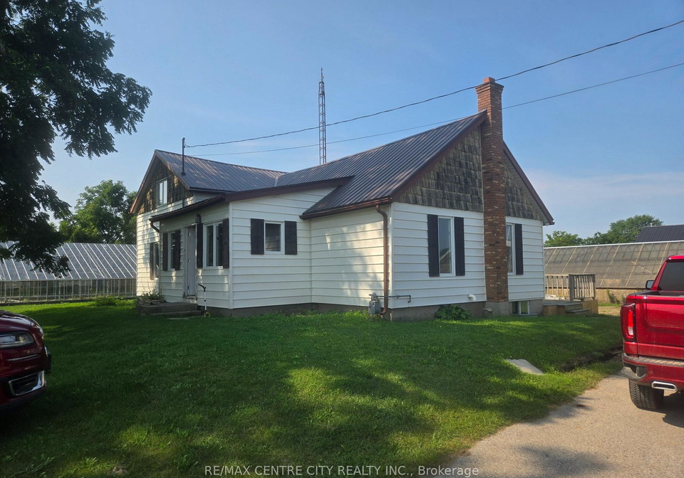 8565-imperial-road-malahide-ontario-x13705434