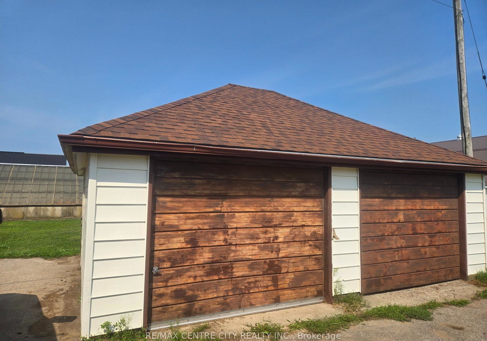 8565-imperial-road-malahide-ontario-x13705434
