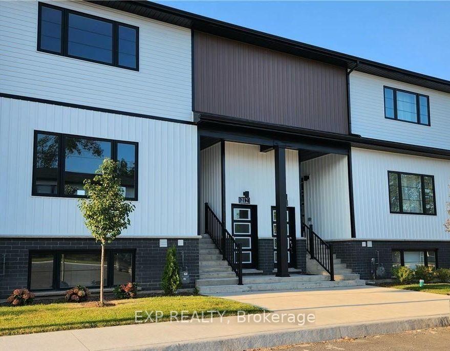 4263-fourth-avenue-niagara-falls-ontario-x13705438