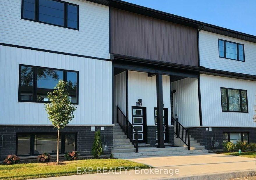 4263-fourth-avenue-niagara-falls-ontario-x13705438