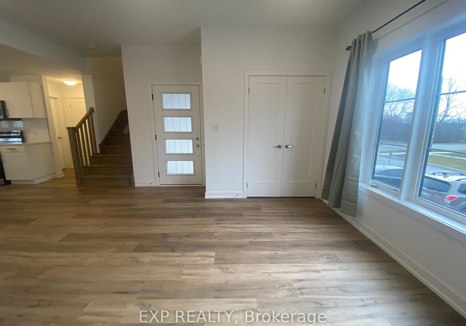 4263-fourth-avenue-niagara-falls-ontario-x13705438