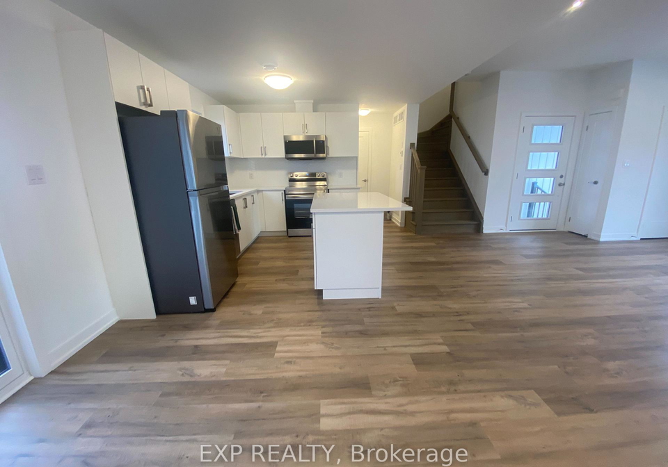 4263-fourth-avenue-niagara-falls-ontario-x13705438