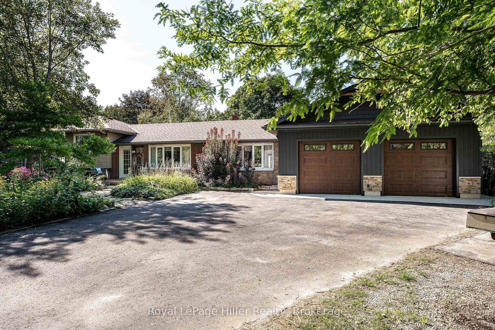 950-oloane-avenue-stratford-ontario-x13705442