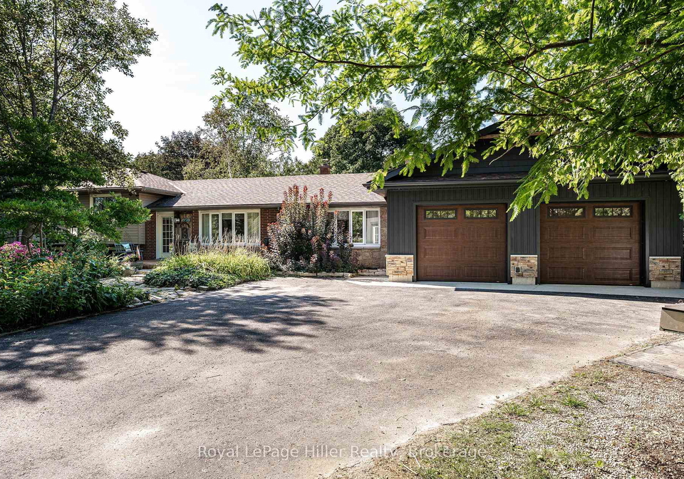 950-oloane-avenue-stratford-ontario-x13705442