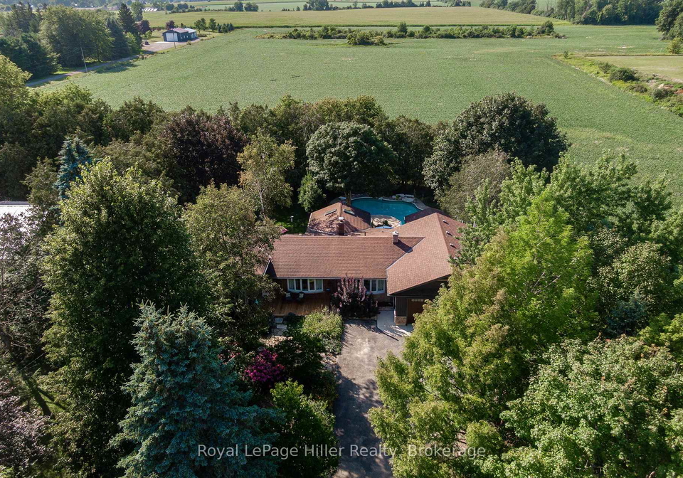 950-oloane-avenue-stratford-ontario-x13705442