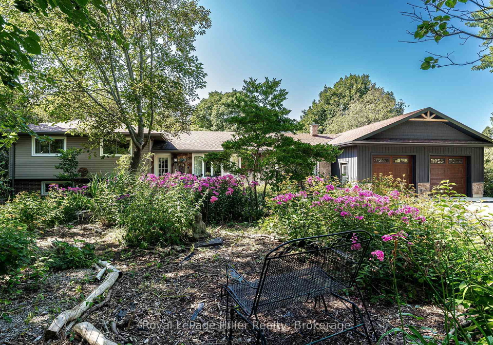 950-oloane-avenue-stratford-ontario-x13705442