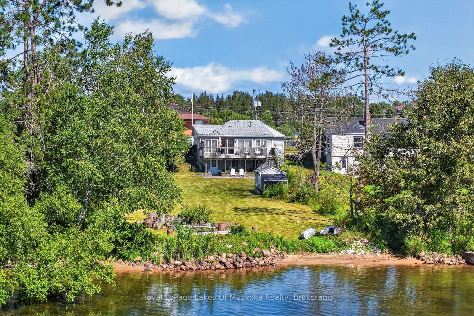117-main-street-sundridge-ontario-x13705446