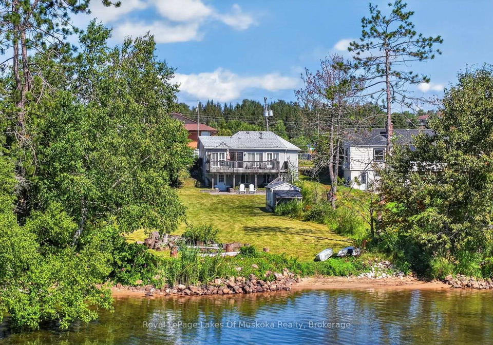 117-main-street-sundridge-ontario-x13705446