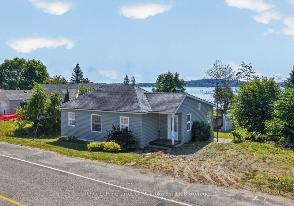 117-main-street-sundridge-ontario-x13705446
