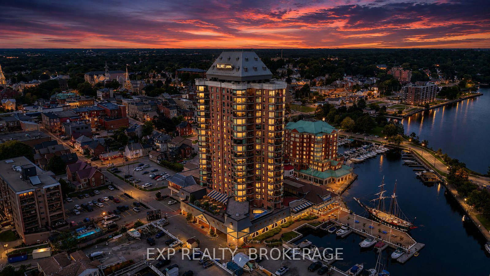 15-st-andrew-street-brockville-ontario-x13705450