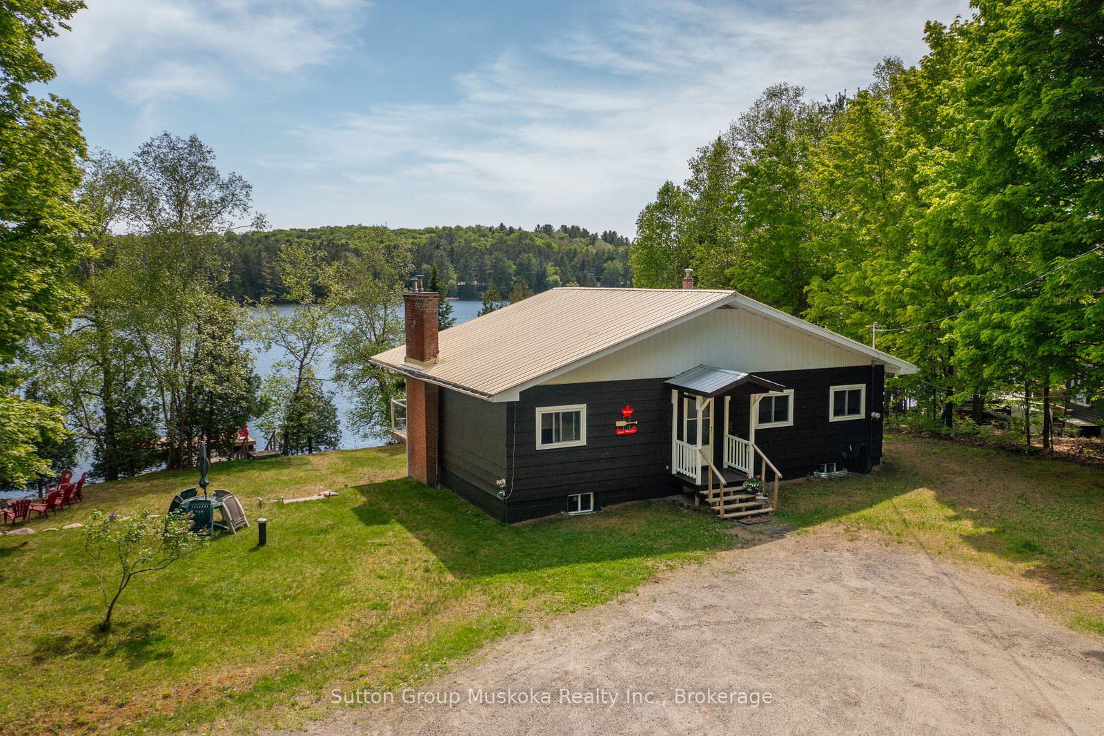 562-and-568-e-east-waseosa-lake-road-huntsville-ontario-x13705456