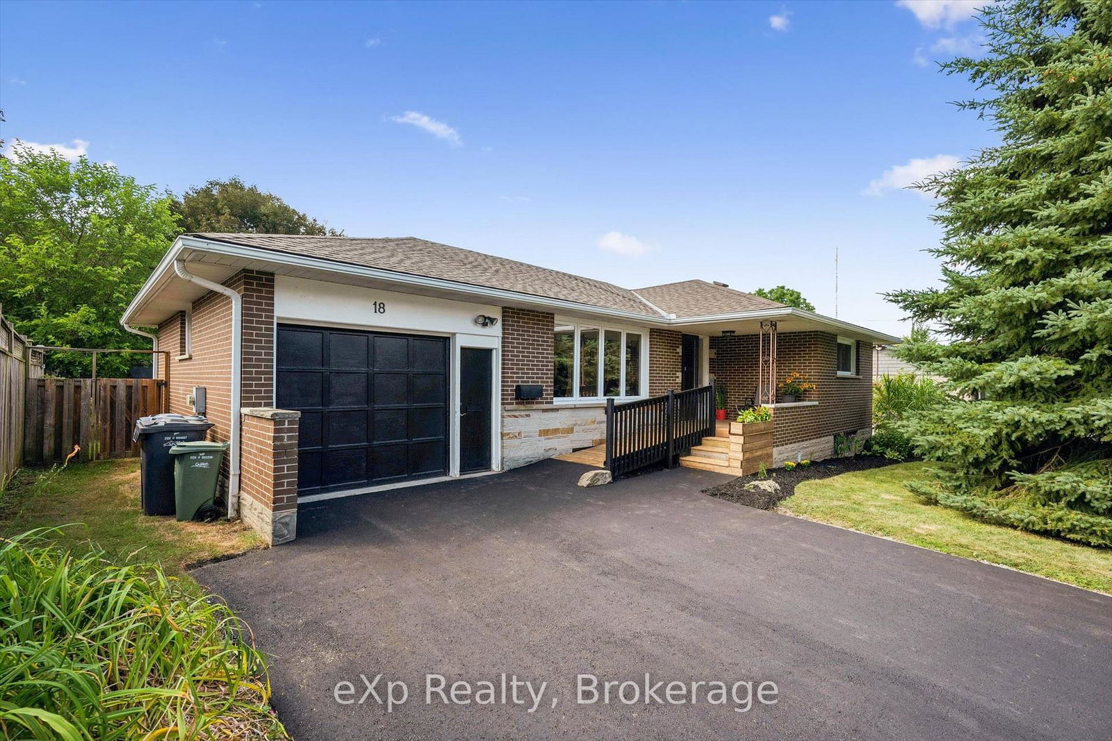 18-eleanor-court-guelph-ontario-x13705460