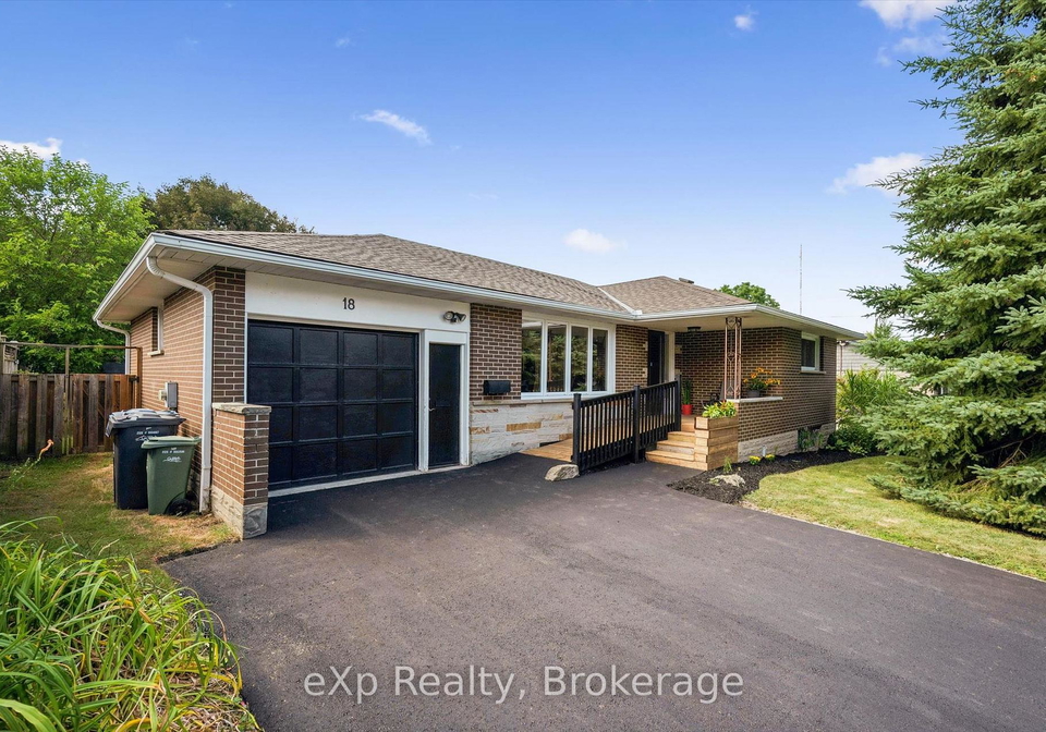 18-eleanor-court-guelph-ontario-x13705460