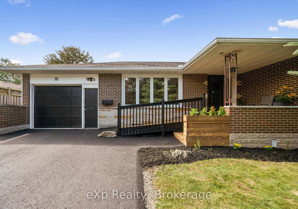 18-eleanor-court-guelph-ontario-x13705460