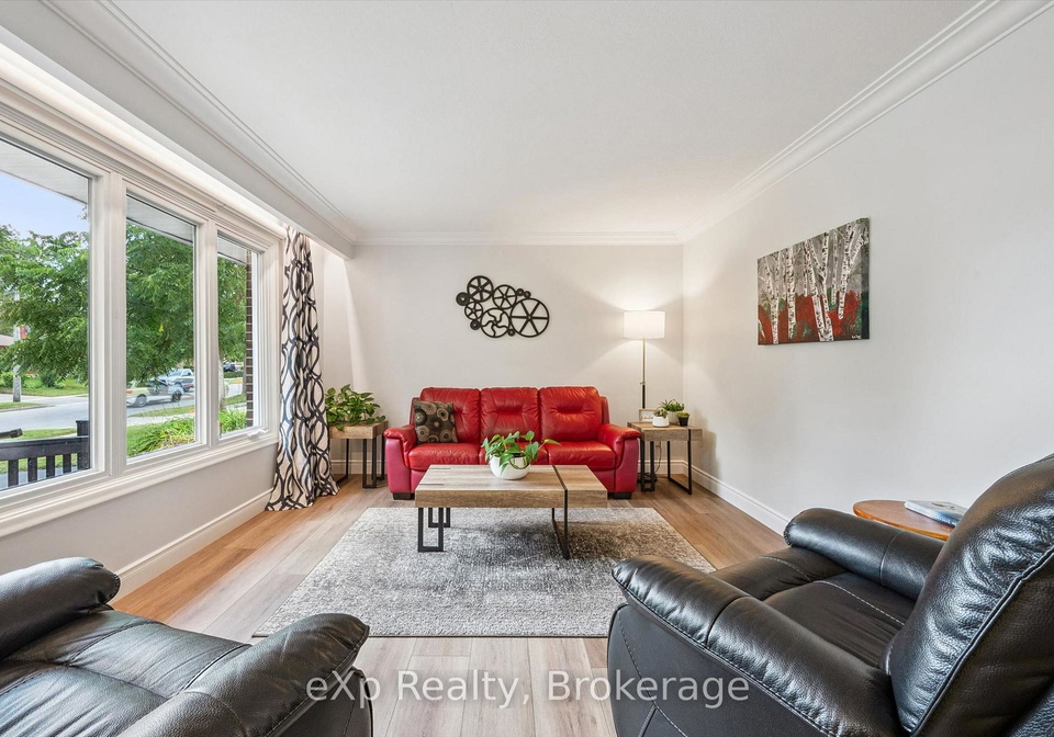 18-eleanor-court-guelph-ontario-x13705460