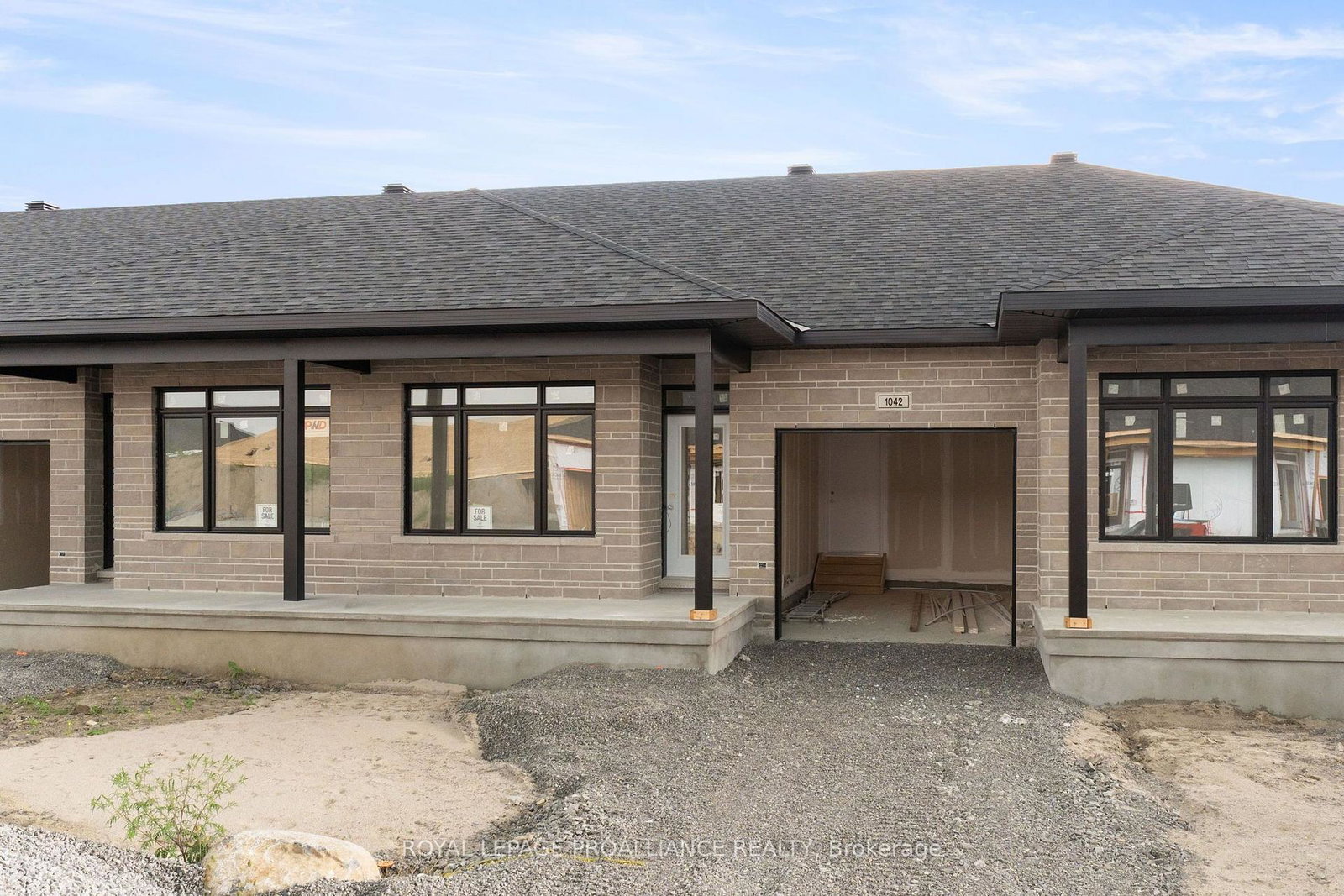 1042-turner-drive-brockville-ontario-x13705464