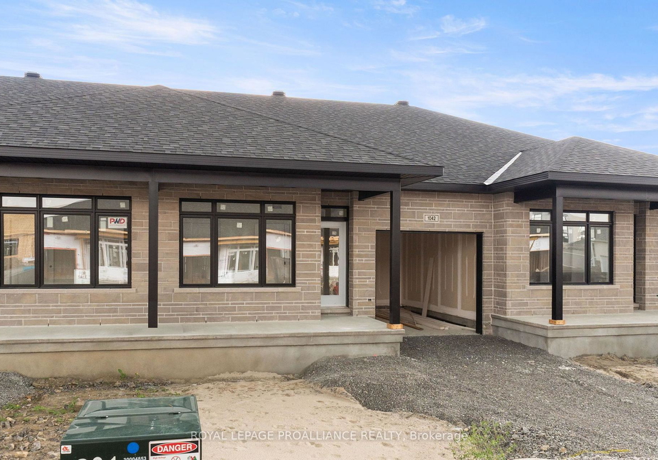 1042-turner-drive-brockville-ontario-x13705464