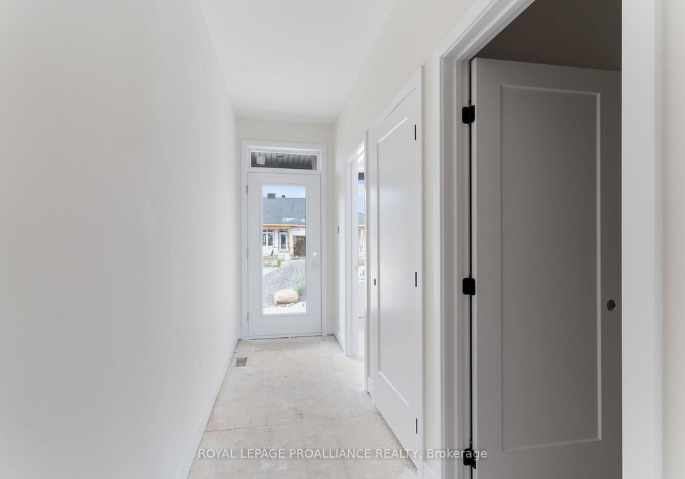 1042-turner-drive-brockville-ontario-x13705464