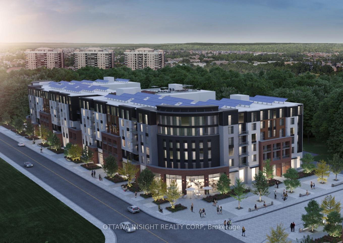 180-kanata-avenue-kanata-ontario-x13705466