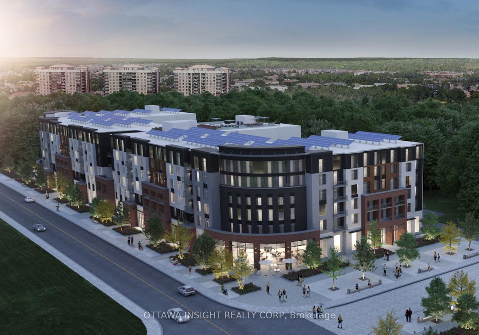 180-kanata-avenue-kanata-ontario-x13705466