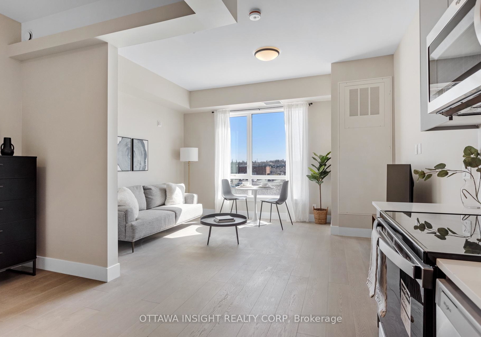 180-kanata-avenue-kanata-ontario-x13705466