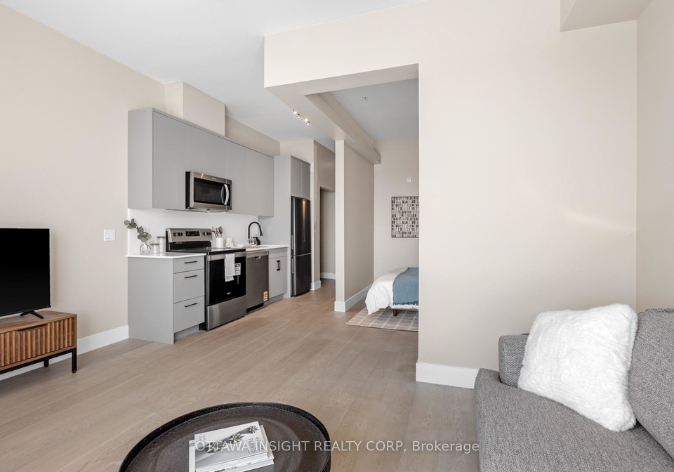 180-kanata-avenue-kanata-ontario-x13705466