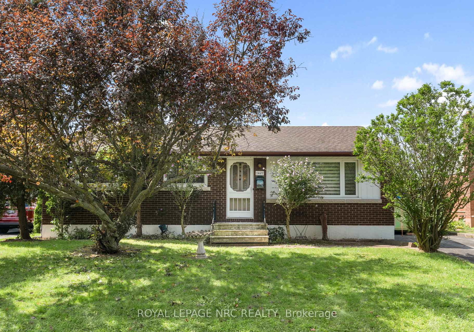 7427-merritt-avenue-niagara-falls-ontario-x13705468